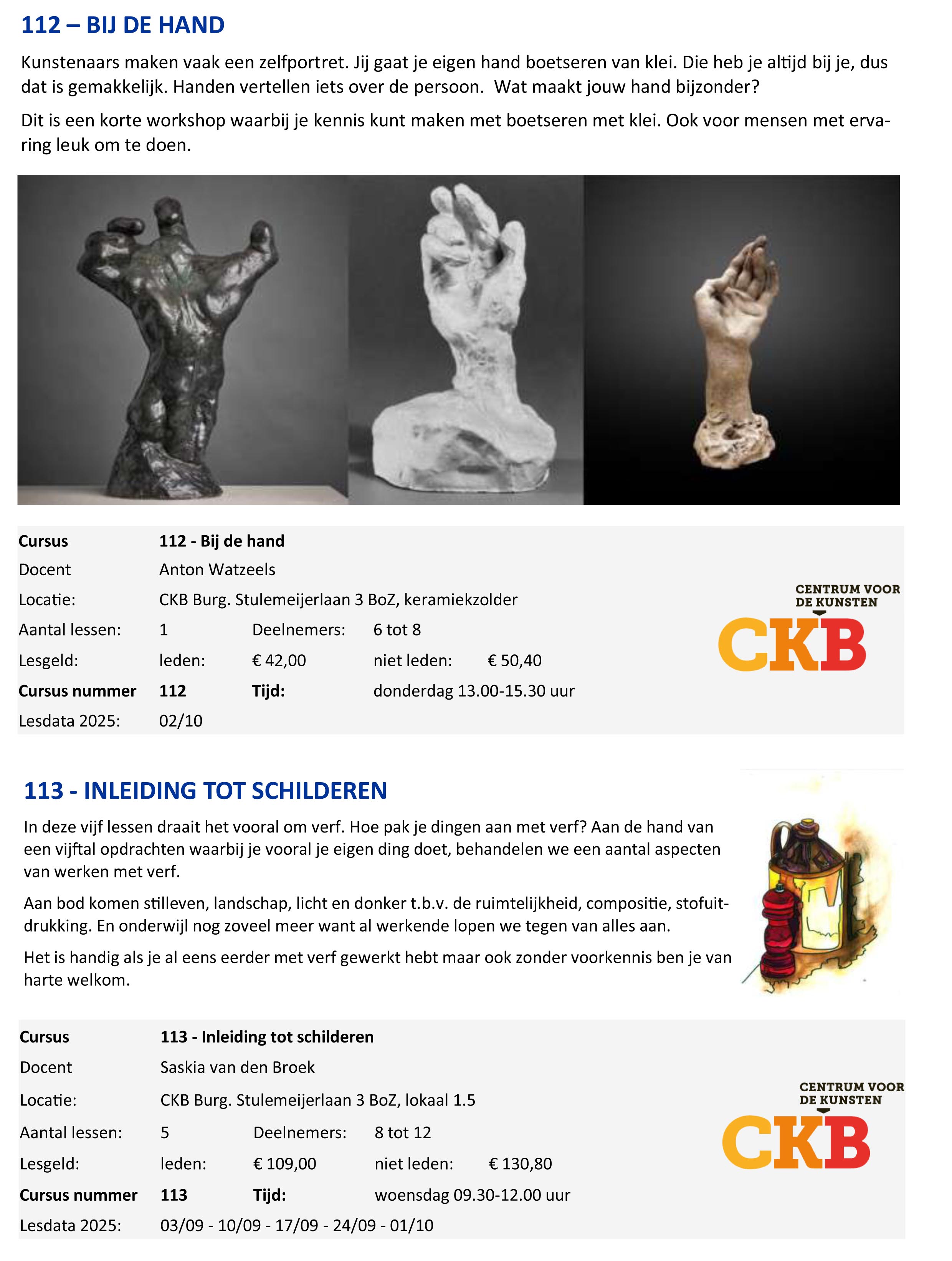 BAS NU 6-7 2025 web-14.jpg